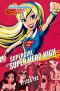 [DC Super Hero Girls 02] • Supergirl at Super Hero High (DC Super Hero Girls)